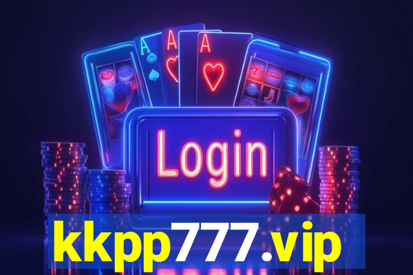 kkpp777.vip