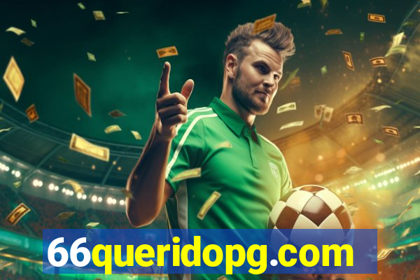 66queridopg.com