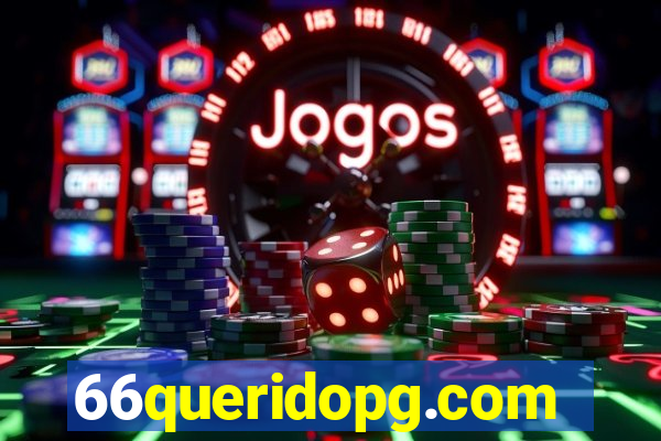 66queridopg.com