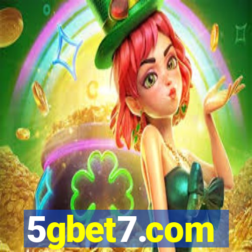 5gbet7.com