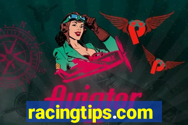 racingtips.com