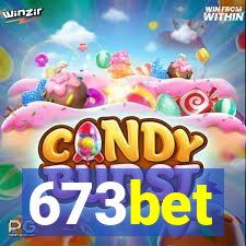 673bet