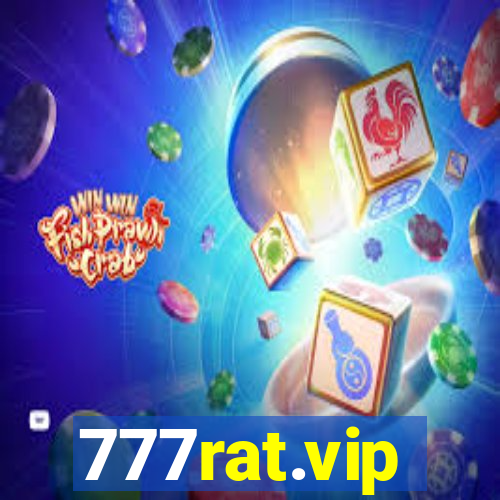 777rat.vip