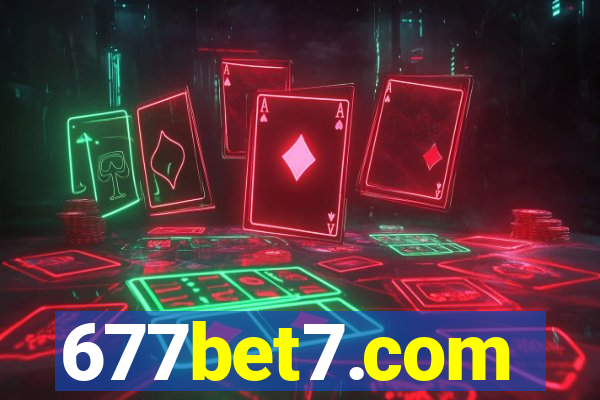 677bet7.com