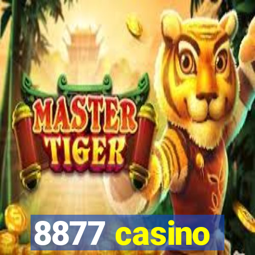 8877 casino