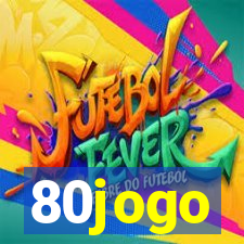 80jogo