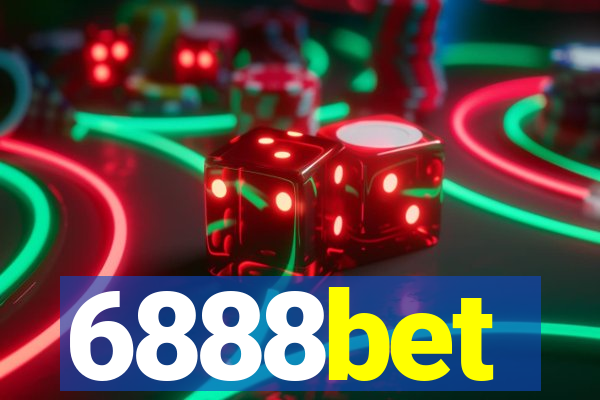 6888bet