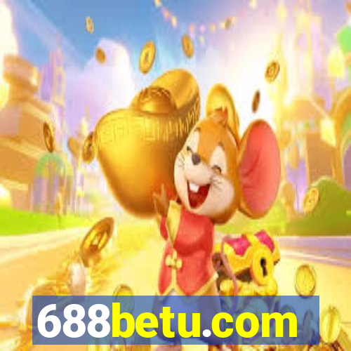 688betu.com