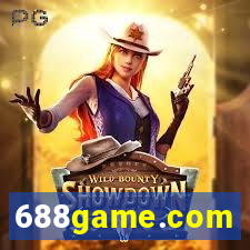 688game.com