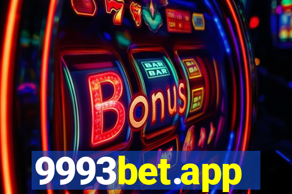 9993bet.app