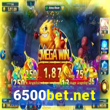 6500bet.net