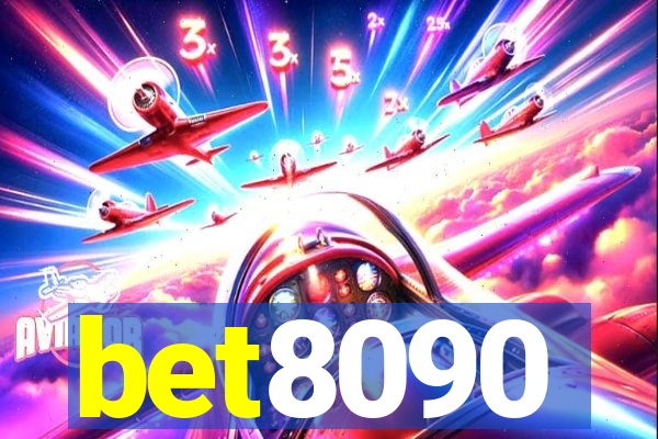 bet8090