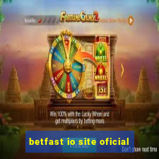 betfast io site oficial