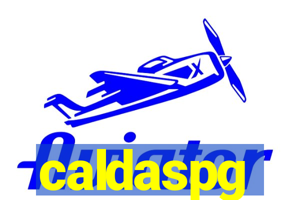 caldaspg