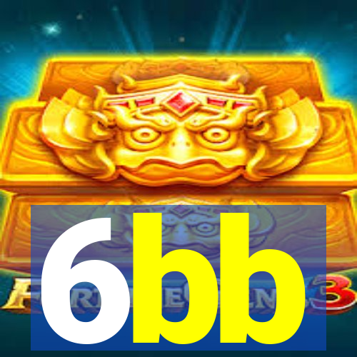 6bb