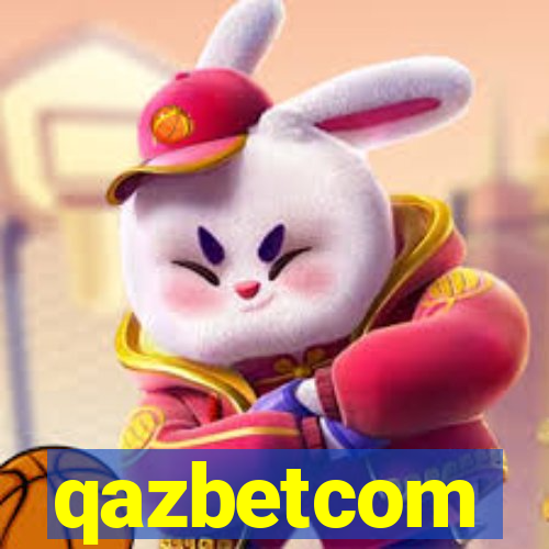 qazbetcom