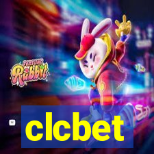 clcbet