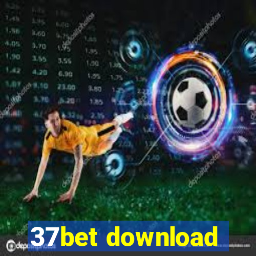 37bet download