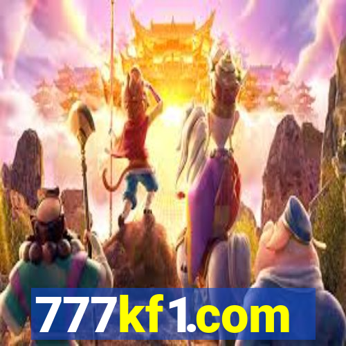 777kf1.com