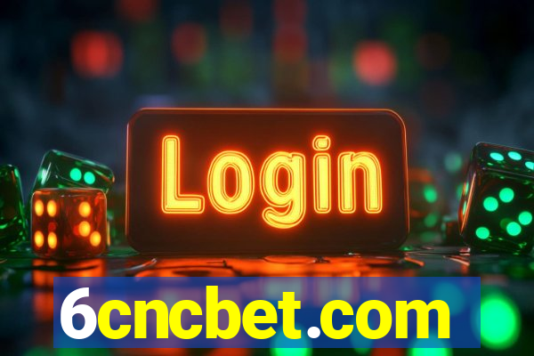 6cncbet.com