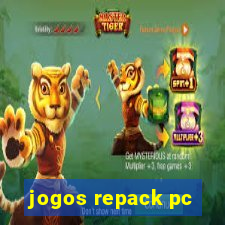 jogos repack pc