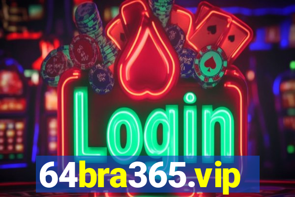 64bra365.vip