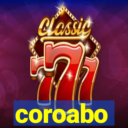 coroabo