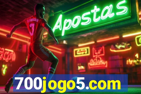 700jogo5.com