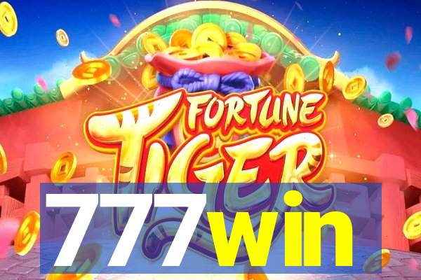 777win