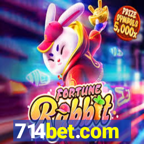 714bet.com