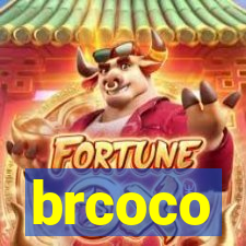 brcoco