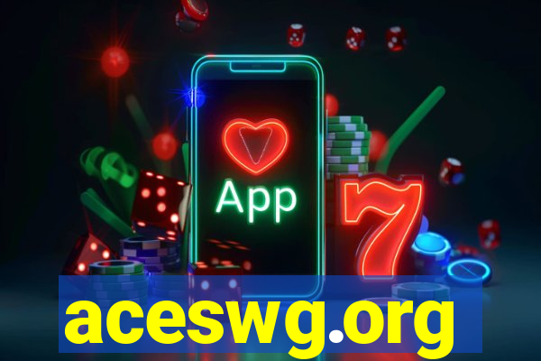 aceswg.org