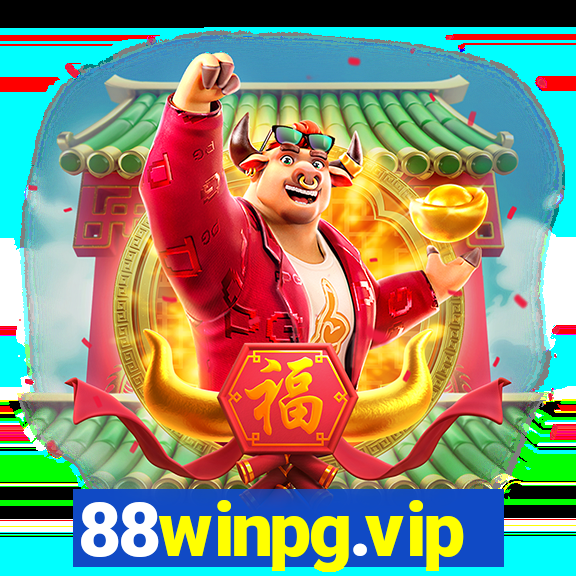 88winpg.vip