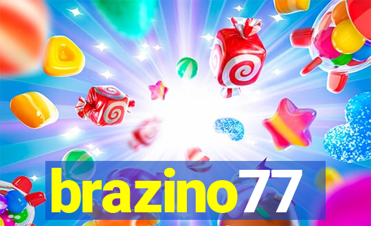 brazino77