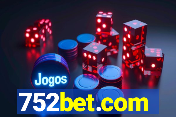 752bet.com