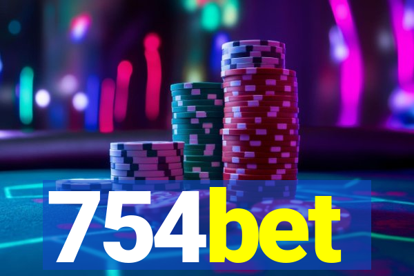 754bet