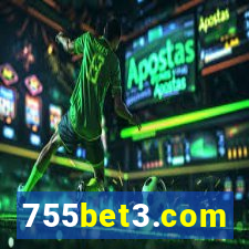 755bet3.com