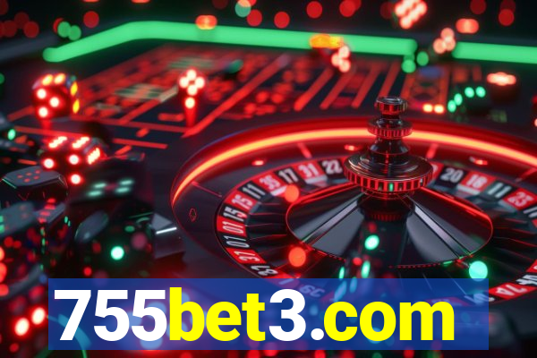 755bet3.com