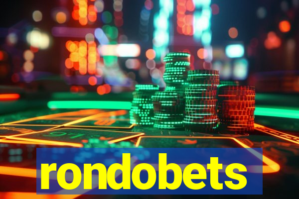 rondobets