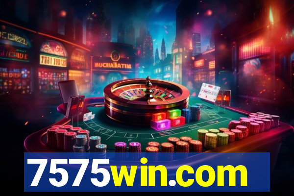 7575win.com