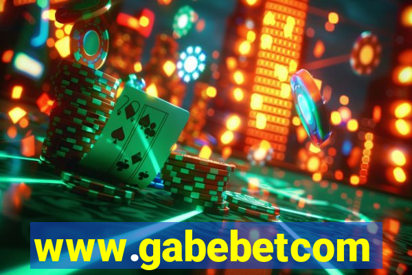 www.gabebetcom