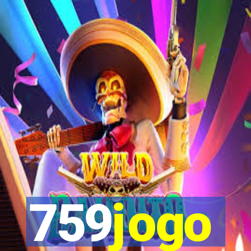 759jogo