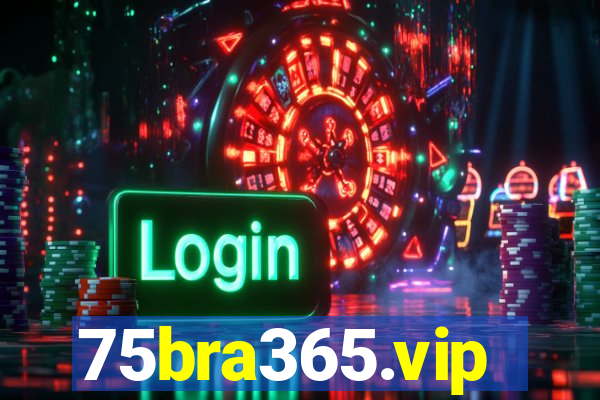 75bra365.vip