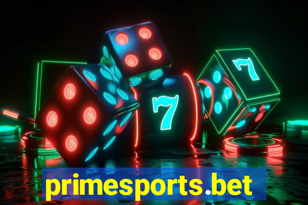 primesports.bet