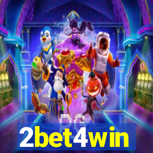 2bet4win