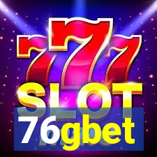 76gbet