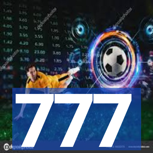 777-drums777.net