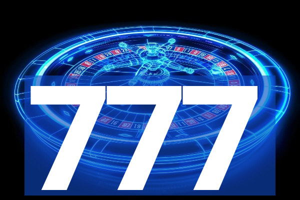 777-fato777.com