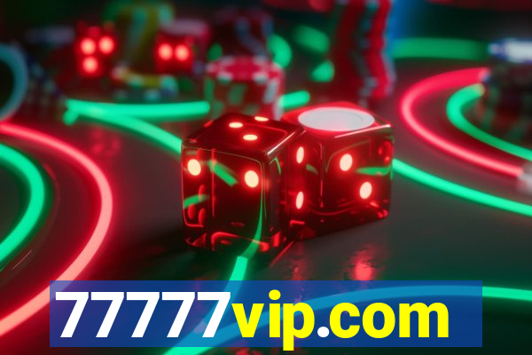 77777vip.com