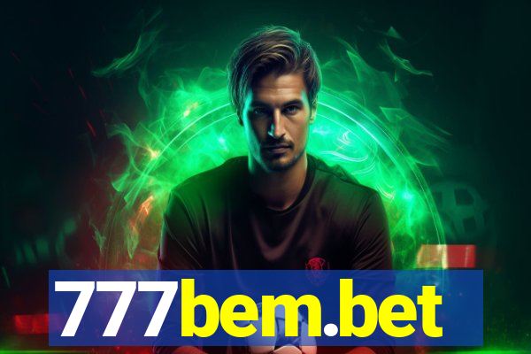 777bem.bet